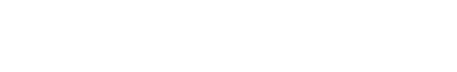 株式会社シスコン