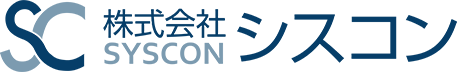 株式会社シスコン